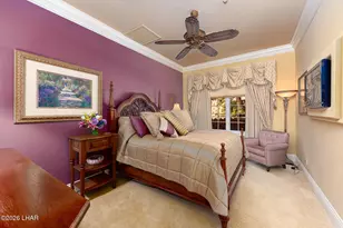 3521 Overland Dr, Lake Havasu City, AZ 86404 - Photo 115