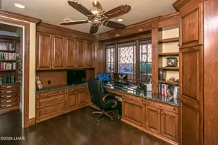 3521 Overland Dr, Lake Havasu City, AZ 86404 - Photo 57