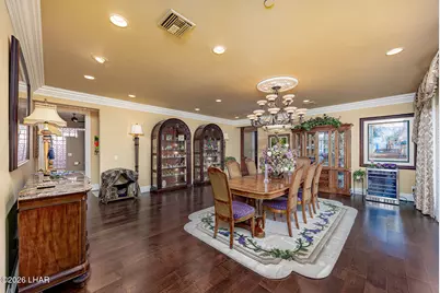 3521 Overland Dr, Lake Havasu City, AZ 86404 - Photo 49