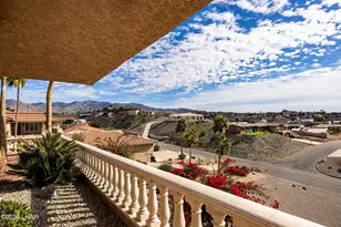 3521 Overland Dr, Lake Havasu City, AZ 86404 - Photo 89