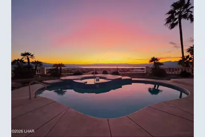 3521 Overland Dr, Lake Havasu City, AZ 86404 - Photo 73