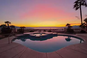 3521 Overland Dr, Lake Havasu City, AZ 86404 - Photo 73