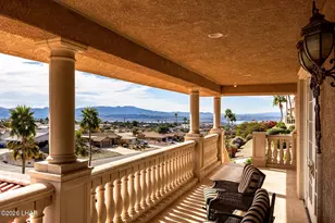 3521 Overland Dr, Lake Havasu City, AZ 86404 - Photo 95