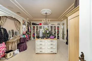 3521 Overland Dr, Lake Havasu City, AZ 86404 - Photo 31