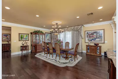 3521 Overland Dr, Lake Havasu City, AZ 86404 - Photo 47