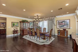 3521 Overland Dr, Lake Havasu City, AZ 86404 - Photo 47