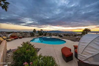 3521 Overland Dr, Lake Havasu City, AZ 86404 - Photo 75