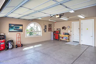 3521 Overland Dr, Lake Havasu City, AZ 86404 - Photo 65