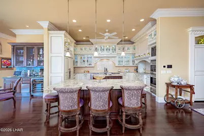 3521 Overland Dr, Lake Havasu City, AZ 86404 - Photo 41