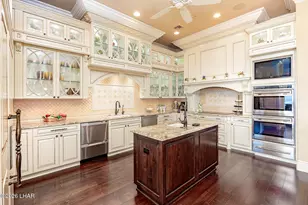 3521 Overland Dr, Lake Havasu City, AZ 86404 - Photo 43