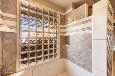 3521 Overland Dr, Lake Havasu City, AZ 86404 - Photo 39