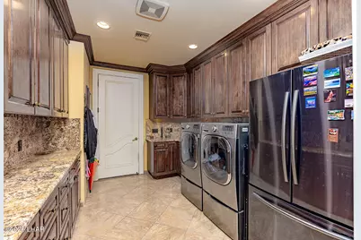 3521 Overland Dr, Lake Havasu City, AZ 86404 - Photo 63