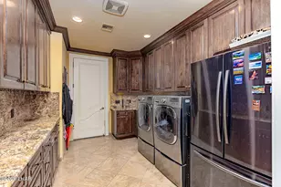 3521 Overland Dr, Lake Havasu City, AZ 86404 - Photo 63