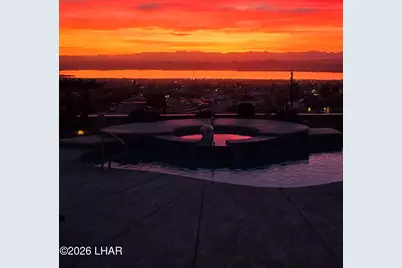 3521 Overland Dr, Lake Havasu City, AZ 86404 - Photo 85