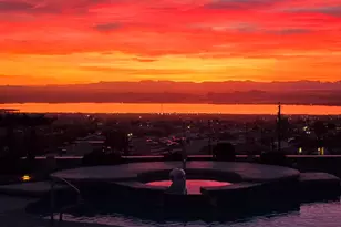 3521 Overland Dr, Lake Havasu City, AZ 86404 - Photo 85