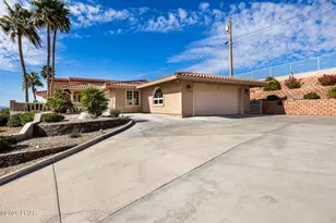 3521 Overland Dr, Lake Havasu City, AZ 86404 - Photo 15