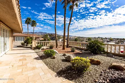 3521 Overland Dr, Lake Havasu City, AZ 86404 - Photo 17