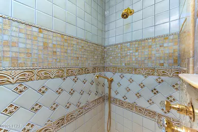 3521 Overland Dr, Lake Havasu City, AZ 86404 - Photo 55