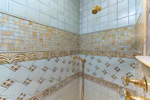 3521 Overland Dr, Lake Havasu City, AZ 86404 - Photo 55