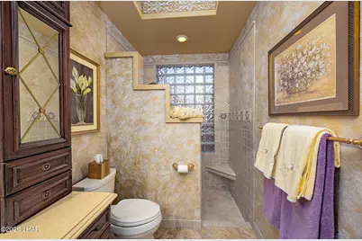 3521 Overland Dr, Lake Havasu City, AZ 86404 - Photo 109