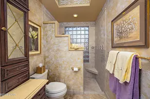 3521 Overland Dr, Lake Havasu City, AZ 86404 - Photo 109