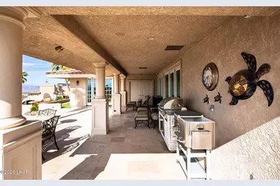 3521 Overland Dr, Lake Havasu City, AZ 86404 - Photo 67