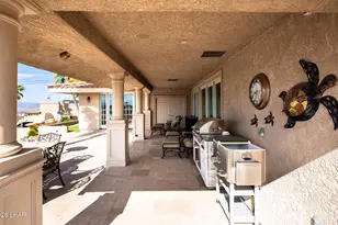 3521 Overland Dr, Lake Havasu City, AZ 86404 - Photo 67