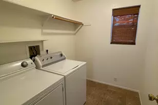 3436 Silver Saddle Dr, Lake Havasu City, AZ 86406 - Photo 11