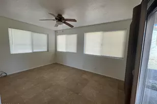 3436 Silver Saddle Dr, Lake Havasu City, AZ 86406 - Photo 5