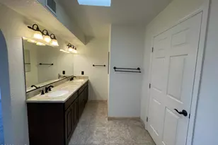 3436 Silver Saddle Dr, Lake Havasu City, AZ 86406 - Photo 7