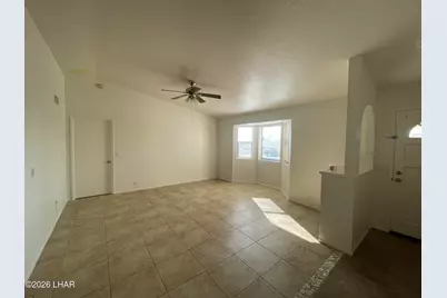 3436 Silver Saddle Dr, Lake Havasu City, AZ 86406 - Photo 3