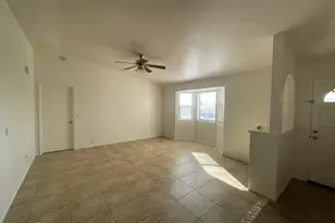 3436 Silver Saddle Dr, Lake Havasu City, AZ 86406 - Photo 3