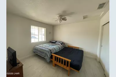2341 Rainbow Ave N, Lake Havasu City, AZ 86403 - Photo 13