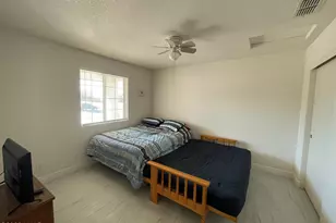 2341 Rainbow Ave N, Lake Havasu City, AZ 86403 - Photo 13