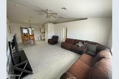 2341 Rainbow Ave N, Lake Havasu City, AZ 86403 - Photo 11