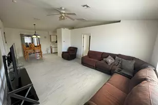 2341 Rainbow Ave N, Lake Havasu City, AZ 86403 - Photo 11