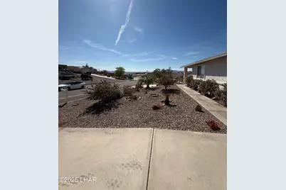 2341 Rainbow Ave N, Lake Havasu City, AZ 86403 - Photo 5