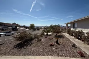 2341 Rainbow Ave N, Lake Havasu City, AZ 86403 - Photo 5