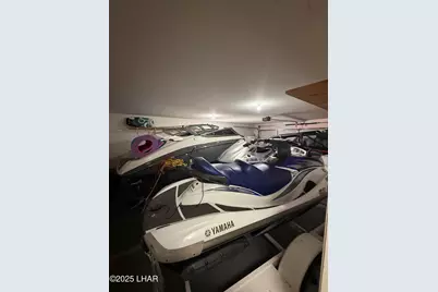 2341 Rainbow Ave N, Lake Havasu City, AZ 86403 - Photo 15