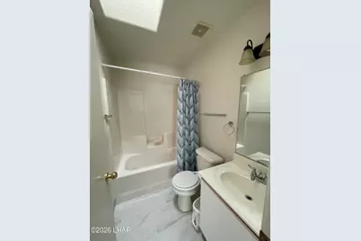 2341 Rainbow Ave N, Lake Havasu City, AZ 86403 - Photo 7
