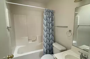 2341 Rainbow Ave N, Lake Havasu City, AZ 86403 - Photo 7