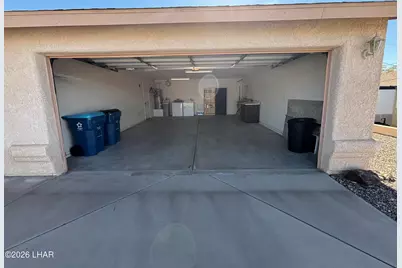 2060 Cosnina Dr, Lake Havasu City, AZ 86403 - Photo 17