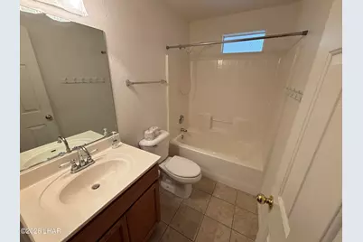 2060 Cosnina Dr, Lake Havasu City, AZ 86403 - Photo 13
