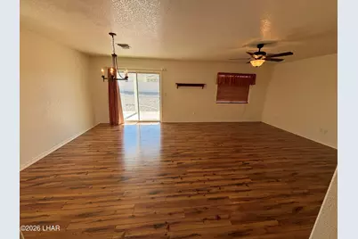 2060 Cosnina Dr, Lake Havasu City, AZ 86403 - Photo 7
