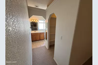 2060 Cosnina Dr, Lake Havasu City, AZ 86403 - Photo 9
