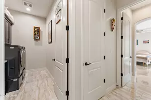 2810 Edgewood Dr, Lake Havasu City, AZ 86406 - Photo 27