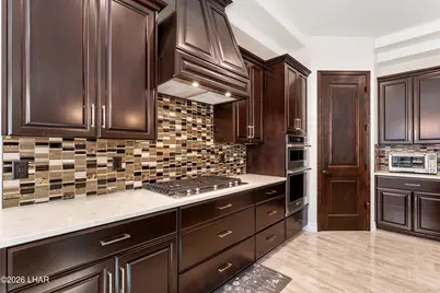 2810 Edgewood Dr, Lake Havasu City, AZ 86406 - Photo 15