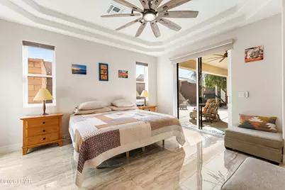 2810 Edgewood Dr, Lake Havasu City, AZ 86406 - Photo 31