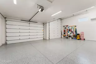 2810 Edgewood Dr, Lake Havasu City, AZ 86406 - Photo 45