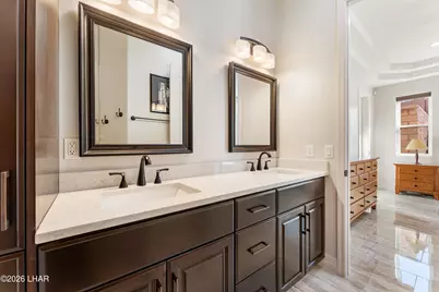 2810 Edgewood Dr, Lake Havasu City, AZ 86406 - Photo 33